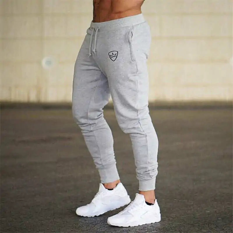 Pantalones Deportivos de Fitness