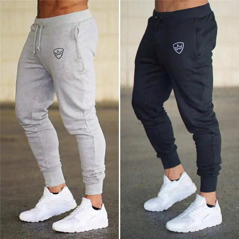 Pantalones Deportivos de Fitness